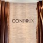 Photo of Conroux