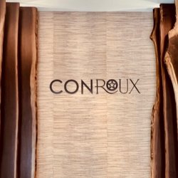 Conroux