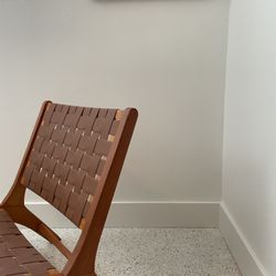 Home Construction Services