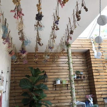 Prince Tea House - Desserts Near Me - Brooklyn, New York Prince Tea House - Desserts Near Me - Brooklyn, New York