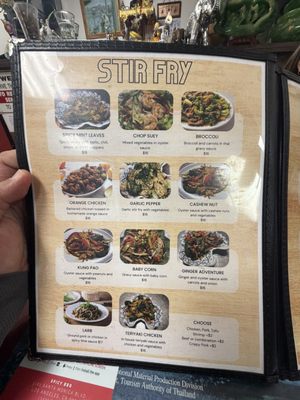Menu photo 4 Spicy BBQ Restaurant Los Angeles, CA Menu photo 4 Spicy BBQ Restaurant Los Angeles, CA