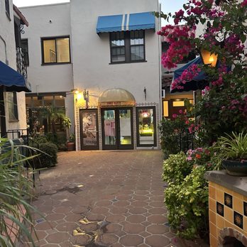 Miguel's Cocina - Mexican Near Me - Coronado, California Miguel's Cocina - Mexican Near Me - Coronado, California