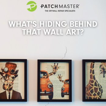 PatchMaster - Painters Near Me - Worcester, Massachusetts PatchMaster - Painters Near Me - Worcester, Massachusetts