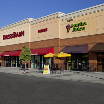 PacTrust - Columbia Crossing at Columbia Tech Center in Vancouver, Washington - Commercial Real Estate Near Me - Portland, Oregon PacTrust - Columbia Crossing at Columbia Tech Center in Vancouver, Washington - Commercial Real Estate Near Me - Portland, Oregon
