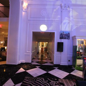 Hotel Washington - Restaurant - Hotels Near Me - Washington, DC, District of Columbia Hotel Washington - Restaurant - Hotels Near Me - Washington, DC, District of Columbia