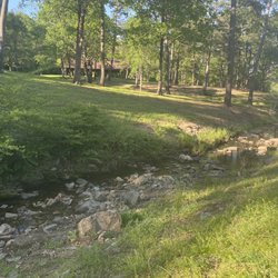 Alsopp Park