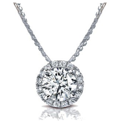 King's Jewelry