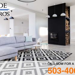 Westside Carpet Pros - Carpet Cleaning Sherwood OR