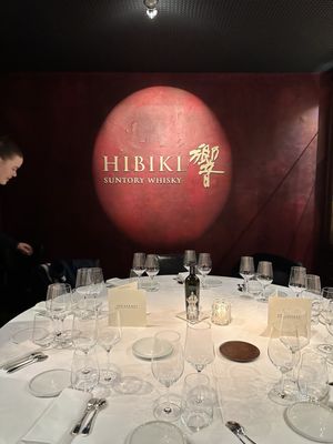 Dry Martini Barcelona by null Dry Martini Barcelona by null