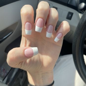 Ambiance Nail Spa - Nail Salons Near Me - Cincinnati, Ohio Ambiance Nail Spa - Nail Salons Near Me - Cincinnati, Ohio