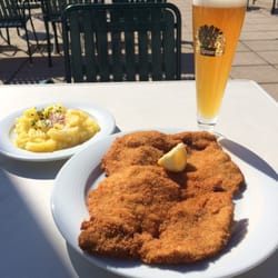 Pachler's Sporttreff