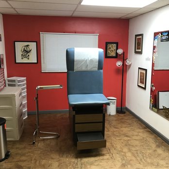 Lucky 13 Tattoos and Body Piercing - Private piercing rooms - Piercing Near Me - Kutztown, Pennsylvania Lucky 13 Tattoos and Body Piercing - Private piercing rooms - Piercing Near Me - Kutztown, Pennsylvania