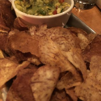 Kaya - Chips and dip - vegan! - Caribbean Near Me - Pittsburgh, Pennsylvania Kaya - Chips and dip - vegan! - Caribbean Near Me - Pittsburgh, Pennsylvania