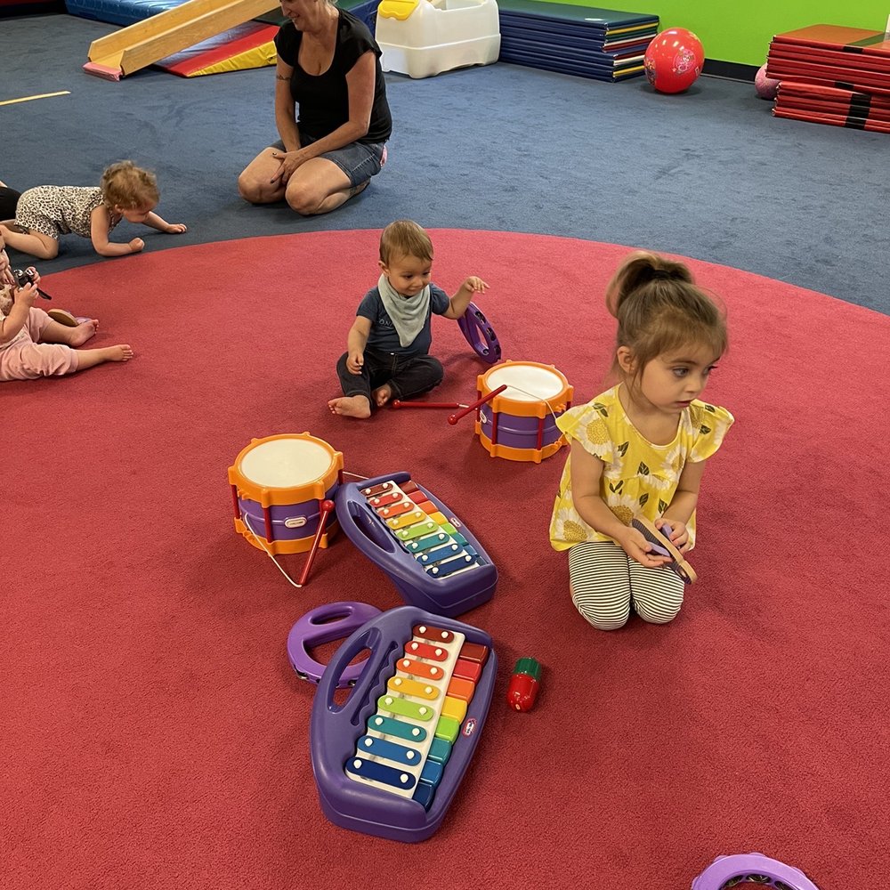 My Gym - Waddler (baby class) - Gyms Near Me - Stamford, Connecticut My Gym - Waddler (baby class) - Gyms Near Me - Stamford, Connecticut