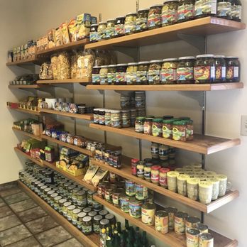 German Sausage - Meat Shops Near Me - Phoenix, Arizona German Sausage - Meat Shops Near Me - Phoenix, Arizona