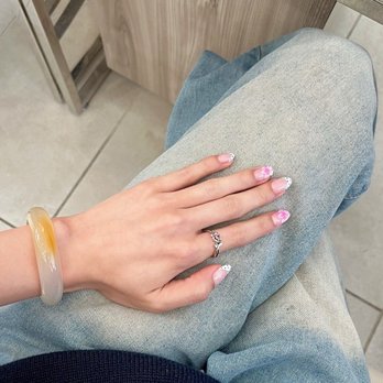 Twinkle Nails & Spa 2 - Waxing Near Me - San Diego, California Twinkle Nails & Spa 2 - Waxing Near Me - San Diego, California