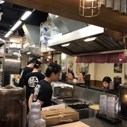 麵鮮醬油房周月