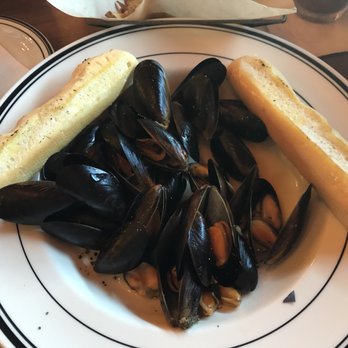 Mimi's Cafe - Breakfast & Brunch Near Me - Ocala, Florida