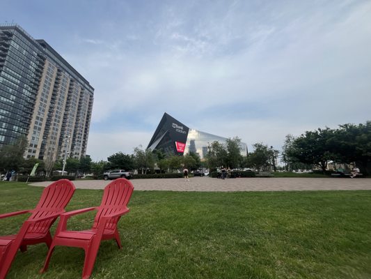 The Commons by null