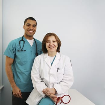 Senior Solutions Home Care - Home Health Care Near Me - Brentwood, Tennessee Senior Solutions Home Care - Home Health Care Near Me - Brentwood, Tennessee