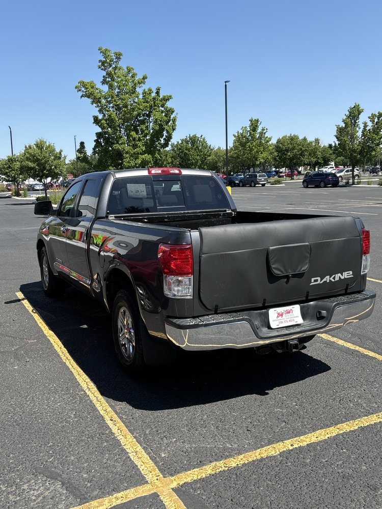 BIG SID’S AUTO SALES Updated September 2024 10 Reviews 9775 W