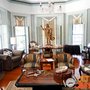 Cotter House Luxury Retreat