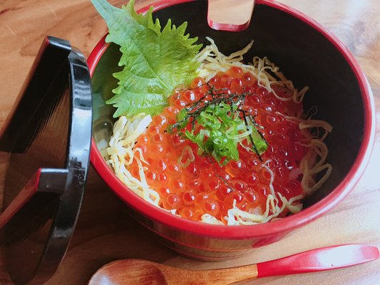 Zen Japanese Izakaya by null