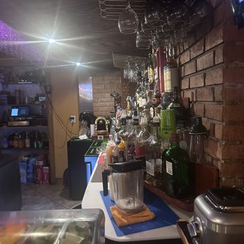 Tequila's 55 - Cocktail Bars Near Me - Dover, New Jersey