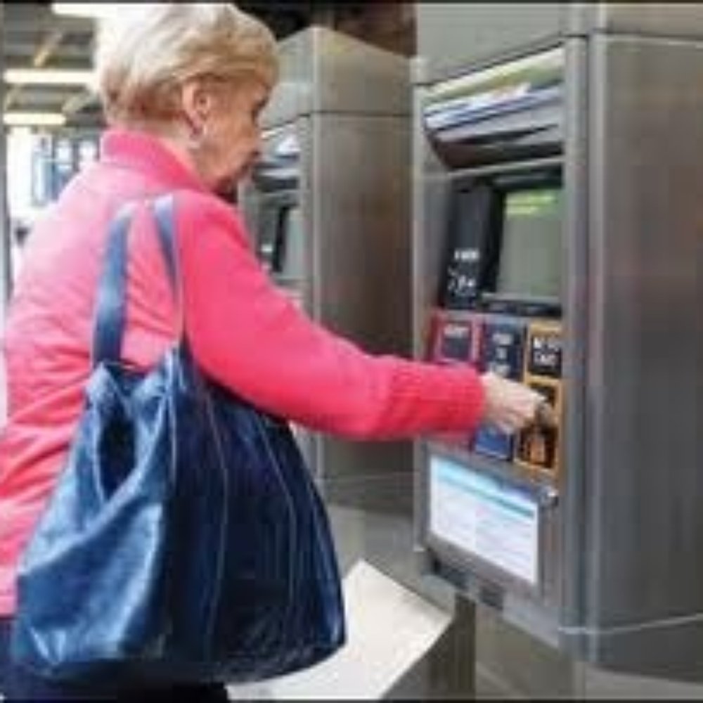 M15 Select Bus Service - Public Transportation Near Me - New York, New York M15 Select Bus Service - Public Transportation Near Me - New York, New York