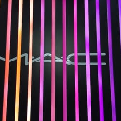 MAC Cosmetics Store