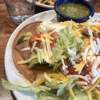 Viand - HUEVOS RANCHEROS - Breakfast & Brunch Near Me - New York, New York