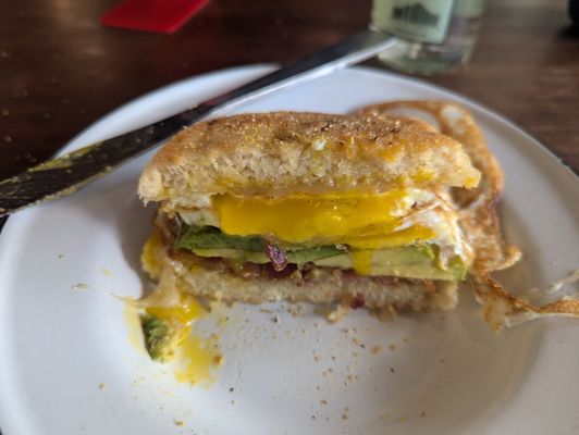 Zoftig Eatery, Catering, & Coffee by null