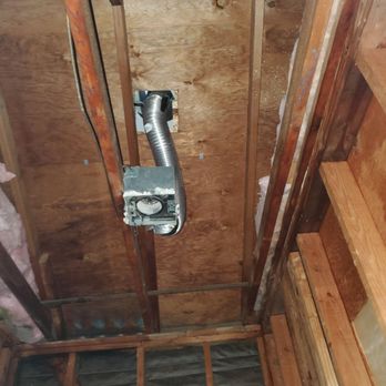 CVE San Diego - Bathroom- ceiling - Damage Restoration Near Me - San Diego, California CVE San Diego - Bathroom- ceiling - Damage Restoration Near Me - San Diego, California