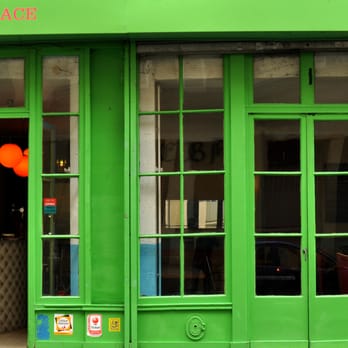 Le Gourbi Palace - French Near Me - Paris, 75 Le Gourbi Palace - French Near Me - Paris, 75