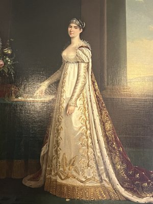 Museo Napoleonico by null