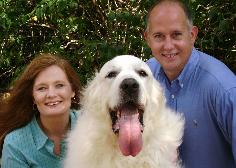 DELANEY TEAM RECTOR HAYDEN REALTORS Updated October 2024 18