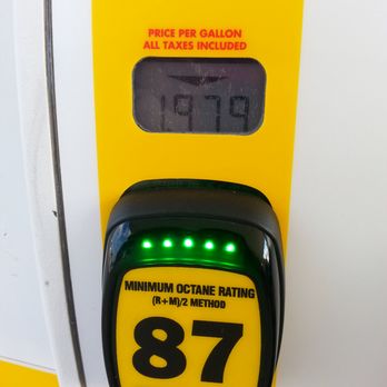 Daily's Dash - Sweet. Gas: $1.979 with Winn Dixie card - Sandwiches Near Me - Jacksonville, Florida