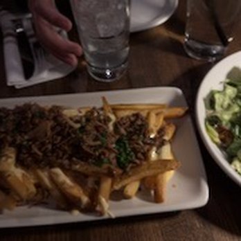 HUB Restaurant & Ice Creamery - American Near Me - Tucson, Arizona