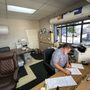 Photo of Surf & Post Shipping Center