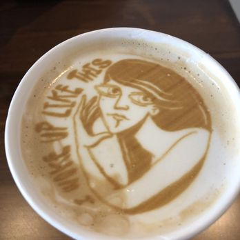 Smartbean Coffee House - Breakfast & Brunch Near Me - Hialeah, Florida Smartbean Coffee House - Breakfast & Brunch Near Me - Hialeah, Florida