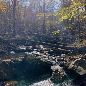 Dark Hollow Falls Trail - Stream - Hiking Near Me - syria, Virginia Dark Hollow Falls Trail - Stream - Hiking Near Me - syria, Virginia