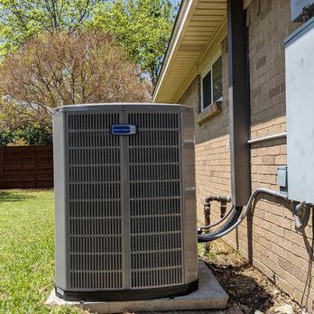 Dragon Air Services - Heating & Air Conditioning/HVAC Near Me - Plano, Texas Dragon Air Services - Heating & Air Conditioning/HVAC Near Me - Plano, Texas