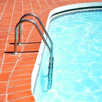 Tropics Pools & Spa - Swimming Pool Service Boca Raton, Commercial Pool Cleaners Boca Raton - Pool Cleaners Near Me - Boca Raton, Florida Tropics Pools & Spa - Swimming Pool Service Boca Raton, Commercial Pool Cleaners Boca Raton - Pool Cleaners Near Me - Boca Raton, Florida