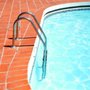 Photo of Tropics Pools & Spa
