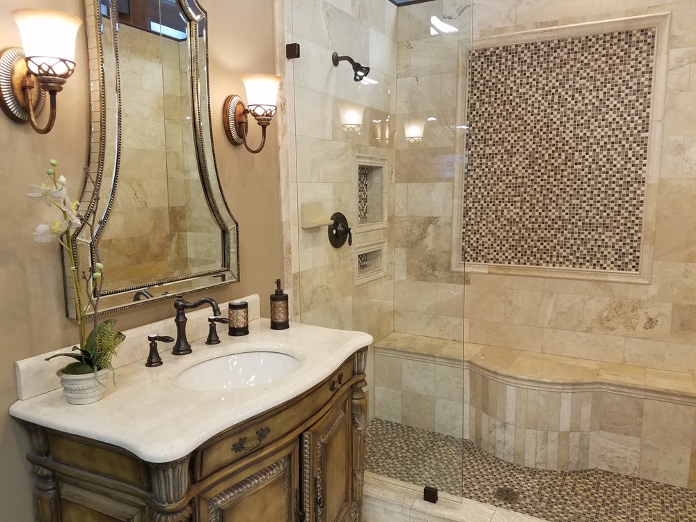 Slide of Providence Plumbing