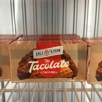 Salt & Straw - Ice Cream & Frozen Yogurt Near Me - Phoenix, Arizona Salt & Straw - Ice Cream & Frozen Yogurt Near Me - Phoenix, Arizona