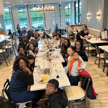 Hemingway Brunch - Breakfast & Brunch Near Me - Coppell, Texas Hemingway Brunch - Breakfast & Brunch Near Me - Coppell, Texas