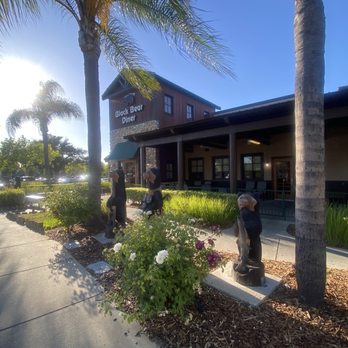 Black Bear Diner Elk Grove - Diners Near Me - Elk Grove, California Black Bear Diner Elk Grove - Diners Near Me - Elk Grove, California