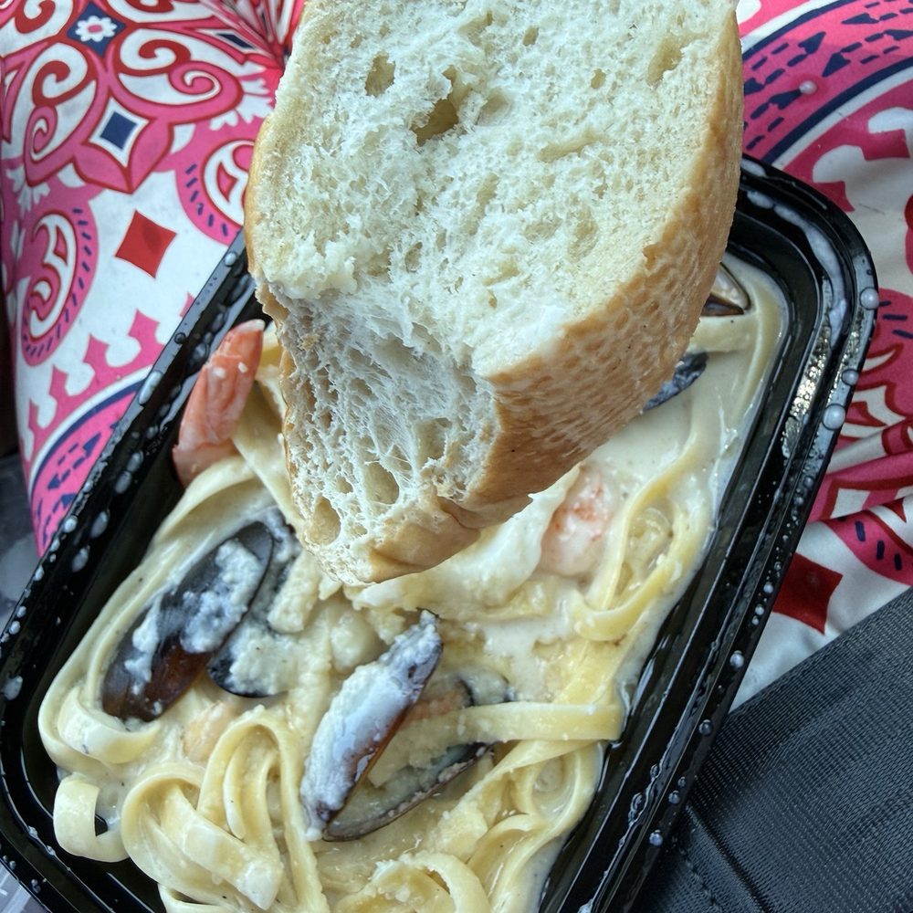 Pasta Ciao Amore - Italian Near Me - San Jose, California Pasta Ciao Amore - Italian Near Me - San Jose, California