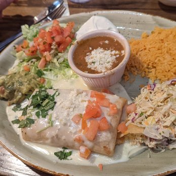 Monarca Cantina - Monroe - New Mexican Cuisine Near Me - Monroe, New York Monarca Cantina - Monroe - New Mexican Cuisine Near Me - Monroe, New York